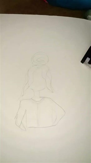 Transition v #trend #song #drawing #art #sketch #pinterest