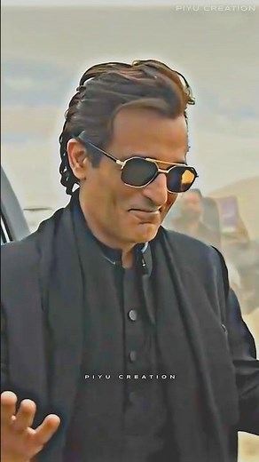 Akshay Khanna Entry🔥 Song Whatsapp Status | Rehman Dakait BGM | Baloch Song#short#dhurandhar