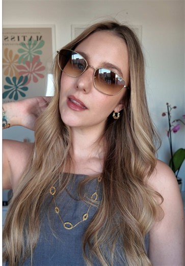 Cómo elegir gafas que favorezcan tu rostro y mejoren tus looks