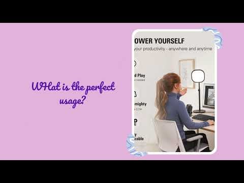 Honest Stream Deck Mini Review | Shortcuts & App Integration Explained