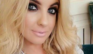 Tributes paid after tragic death of young Galway mum - Extra.ie