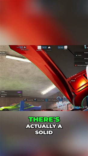 This Mechanic System Feels Rough… 😬