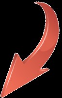 Syracuse Projector Screen Rental Services | FunFlicks® NY