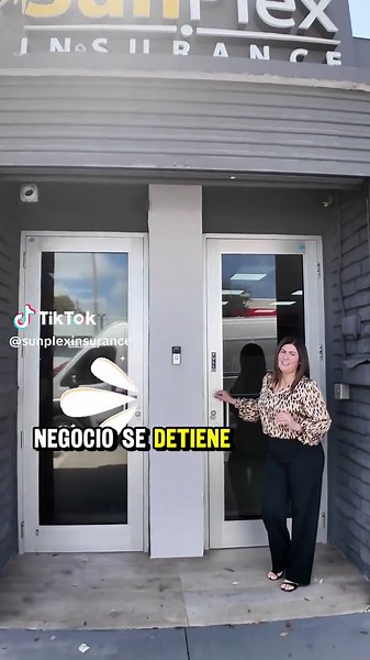 #seguro #agenciadeseguros #negocios #comenta