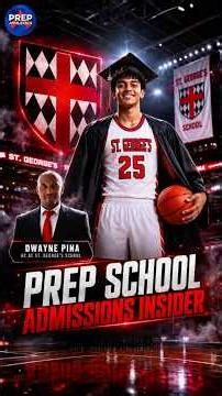 Prep School Admissions Tips: Insider Advice for Applying to Prep Schools