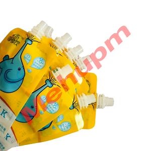 [Hot Item] High Frequency Welding Machine for PVC Plastic Bags