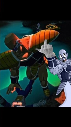 L4D2 Anime dbz Mod #shorts #funny #funnyvideo