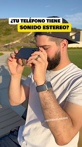 29K views · 368 reactions | ¿CONOCES LOS AUDIOS 8D? El audio 8D es...