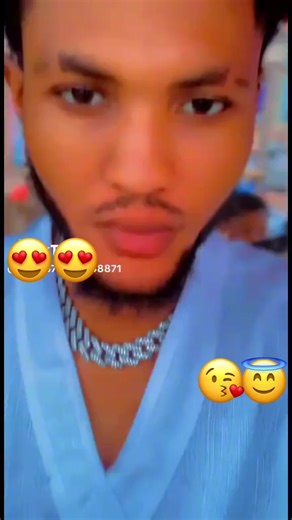 Veronica Johnson (@veronica.johnson25)’s videos with original sound - Veronica Johnson