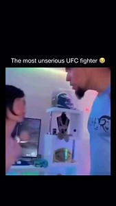 Johnny Walker is a national treasure 😭 (via @UFC) #ufc #knockout | Knockout - #1 Page for Fight Fans