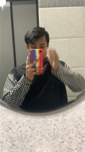 Monday work day #backgroundmusic #softwaredevelopment #vlog