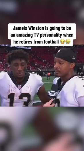 Hilarious Jameis Winston Internet Memes