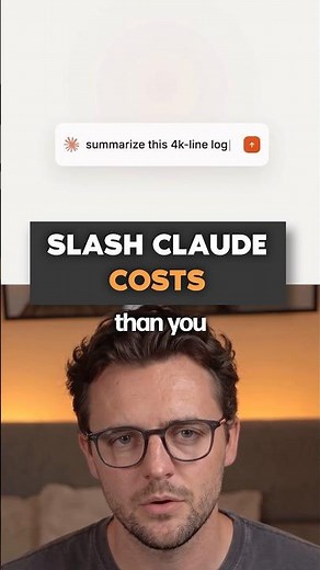 Headroom cuts Claude Code token waste by 60-90%, saving millions #Headroom #ClaudeCode #AIsavings