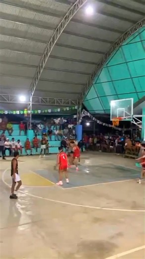 Olats gaming cooking show 😀 #championshipgame #highlights2025 #fbreels2025ツ | Jayson Pati-on