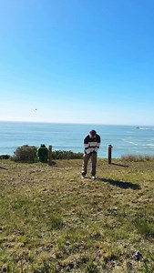 52 reactions | This Suit Really Makes You Invisible  | Jojo Sim | Facebook