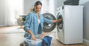 Nos conseils pour bien choisir son lave-linge