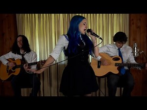 IMY2 - SH*T (Acoustic Version)