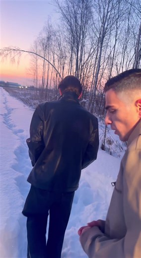 Кто угадает откуда сцена? #кино #рек #фильм #сериал #тони | the sopranos