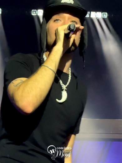 Lucho y La Pantera en el primer show del Fasssilito Tour en Madrid 🔥 #fasssilitotour #vistaalegre #lapantera #luchork #pinkypromise @Lucho Rk @LaPanteraBby