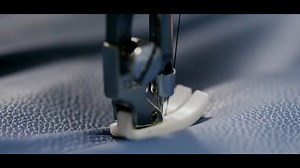 2.5K views · 42 reactions | ✨ Embark on a journey like never before! Soar at a maximum of 25,000 feet and indulge in panoramic views with our high-wing design. Learn more about our Cabin https://www.atr-aircraft.com/innovation/cabin/ #ATRInnovation #Cabin #ATR #Innovation | ATR Aircraft | Facebook