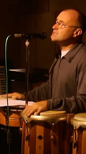 Genesis on Instagram: "An acoustic rendition of the Genesis classic, “Afterglow” by Phil Collins and Tony Banks, taken from the Genesis Songbook DVD - 2000."