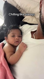 352K views · 27K reactions | Chilling with dad | Josh Butler | Facebook