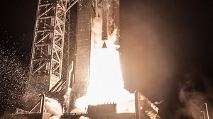 Russia now looking to sell its prized rocket engines to China