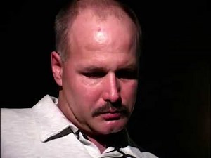 Cheaters Full Episode Ronnie - Joey Greco #cheatersfullepisodes #cheaters