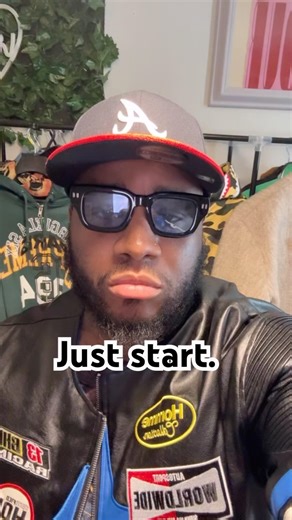 Your successful future self is waiting for you #dskp