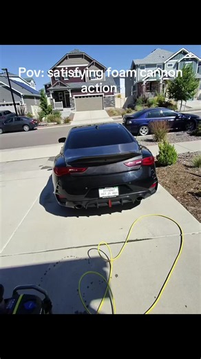 How to Paint a Car White: Mobile Detailing Steps & Tips