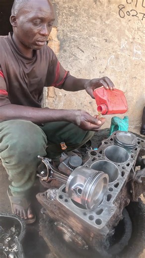 Understanding Engine Warning Lights and Their Implications