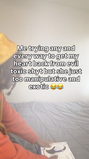 Song name: Pewee2real- Get Better (Out On All Platforms) #viral #reels #foryou | Darden Stephen