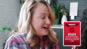 Barstool Sports The Dozen Trivia Game for Adults Ages 16 and Up by Buffalo Games (Walmart Exclusive)