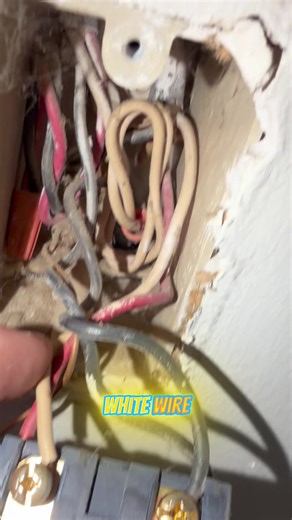 Electrician Tips: Spotting Poor Workmanship