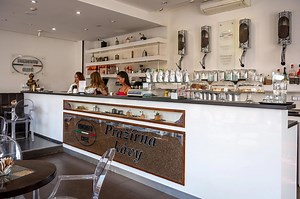 Kolik stojí káva na Kuřím rynku? Jiráskovo náměstí v Ostravě je rájem kaváren
