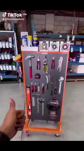 5S board #kaizen #leanmanufacturing | Focus On Quality