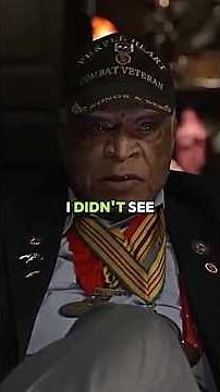 Vietnam War Veteran: The Medic Who Gave Everything