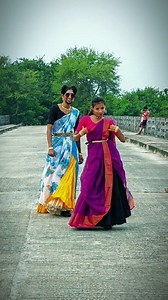 Trading dance #shorts #dance #explore #voboghure | Voboghure