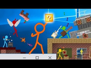 Animation Vs Minecraft Sezon 2 (Tüm Bölümler Türkçe Dublaj ) #minecraftanimation