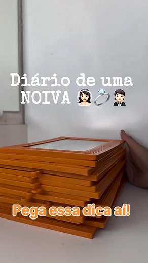 17K views · 630 reactions | Olha essa dica de centro de mesa para casamento @leeti . . . #amei #utilidades #casamento #festa #festaboa #dicas #dicadefesta #festadecasamento #casar #noivos #namorados #voucasar #explorar #explore | Achado Util | Facebook