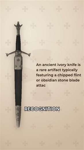 Fleur de Lis and the Atlantean Trident