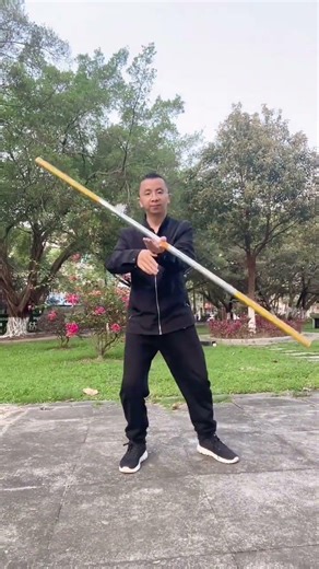 Introduction to Stick Flowers Beginners with no prior knowledge Can master it at a gla