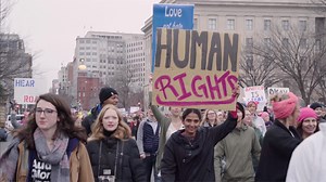 A Constitution in Writing | Preview | A More or Less Perfect Union, A Personal Exploration by Judge Douglas Ginsburg