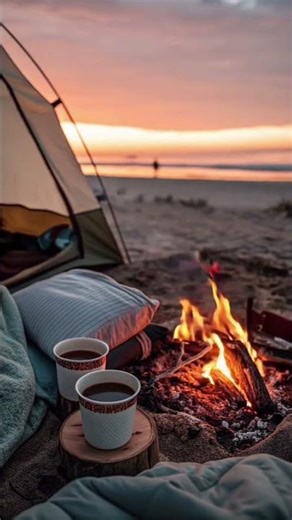 Deep Sleep & Relaxation | Calm Ambient Sounds