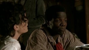 The She Creature 1956