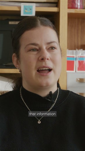 Working on a multidisciplinary case