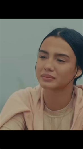 180K views · 2.9K reactions | True love is not based on reciprocity. It doesn’t count how much you give or receive. It stays even when it’s unreturned, remains kind even when unappreciated, and keeps giving without expecting anything back. Because real love is never a transaction — it’s always a choice. #LoveNotes #ThoughtsToPonder | Joe D' Mango | Facebook