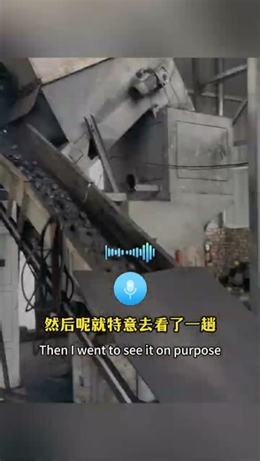 #Metallurgicalmaterialpress#Metallurgicalpowderpress#Metallurgicalpowderpress