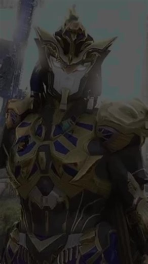 Migma Dorji (@migma.dorji10)’s videos with original sound - MYS