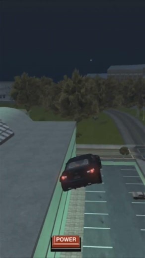 #cars stunts#gta sa shorts video#kunal_studio_empire